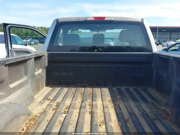 1FTMF1C5XJKE94984 2018 FORD F-150 - Image 8