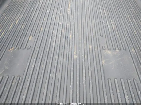 1FTMF1C5XKKD08023 2019 FORD F-150 - Image 8