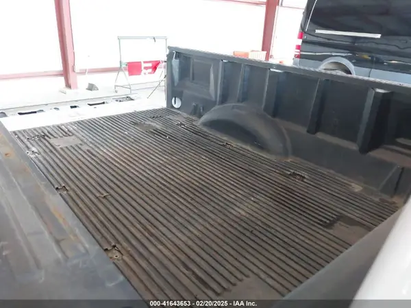 1FTMF1C5XKKD38963 2019 FORD F-150 - Image 8