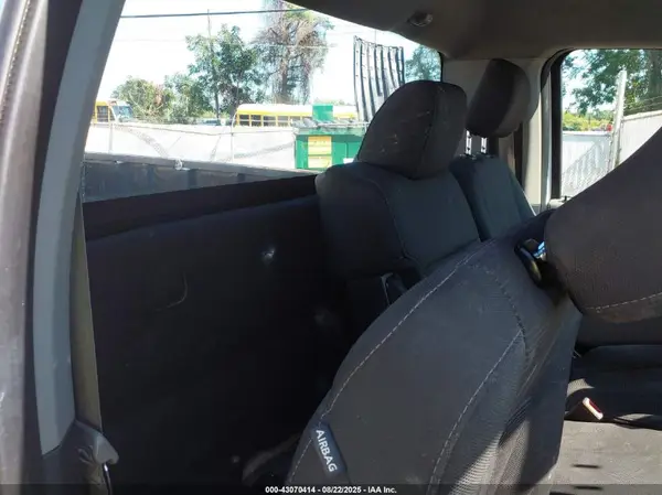 1FTMF1C5XKKD92358 2019 FORD F-150 - Image 8