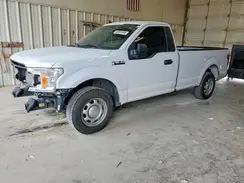 1FTMF1C5XLKF20177 2020 FORD F-150