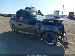 1FTMF1C5XMKD94579 2021 FORD F-150