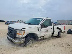 1FTMF1C5XMKE92575 2021 FORD F-150