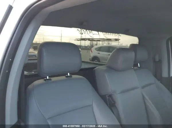 1FTMF1C5XNKE03962 2022 FORD F-150 - Image 8