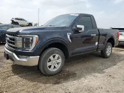 1FTMF1C5XPKD58427 2023 FORD F-150