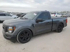 1FTMF1C5XPKF21948 2023 FORD F-150