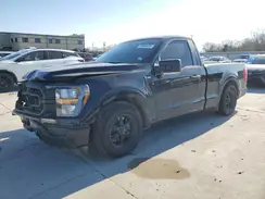 1FTMF1C5XPKF48986 2023 FORD F-150