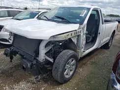 1FTMF1C5XPKF90347 2023 FORD F-150