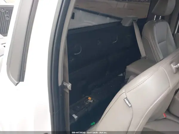 1FTMF1C80GFA96632 2016 FORD F-150 - Image 8