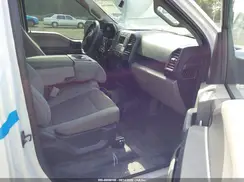 1FTMF1C80GFB94639 2016 FORD F-150