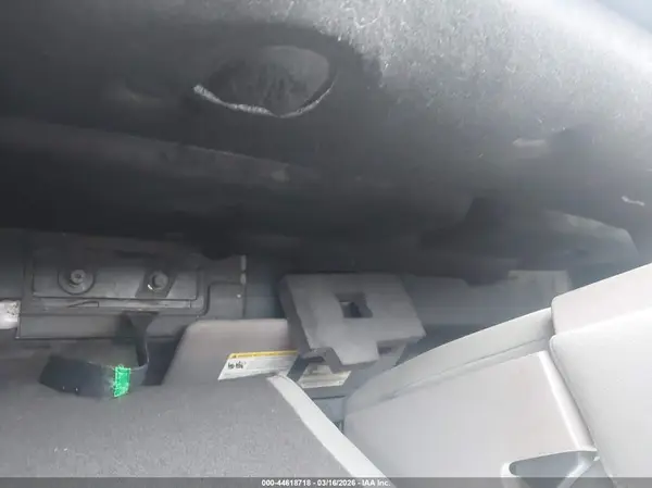 1FTMF1C80GKD13846 2016 FORD F-150 - Image 8