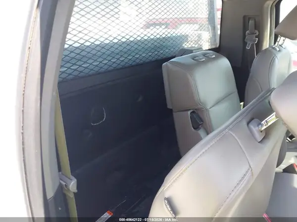 1FTMF1C80GKD34647 2016 FORD F-150 - Image 8