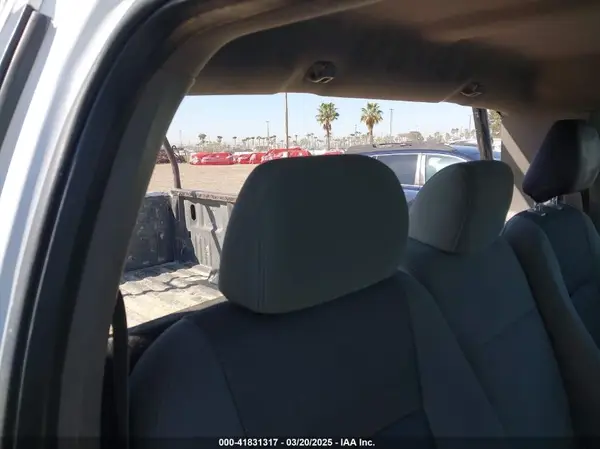 1FTMF1C80GKE86265 2016 FORD F-150 - Image 8