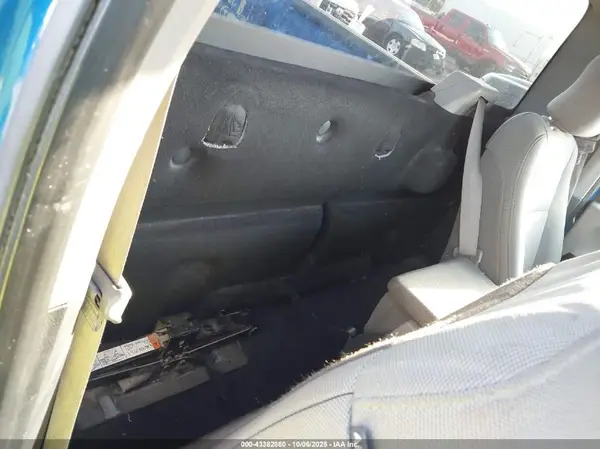 1FTMF1C80HKD08258 2017 FORD F-150 - Image 8