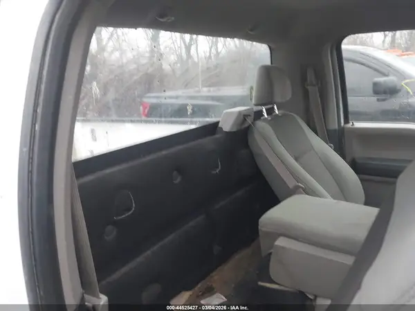 1FTMF1C80HKD57038 2017 FORD F-150 - Image 3