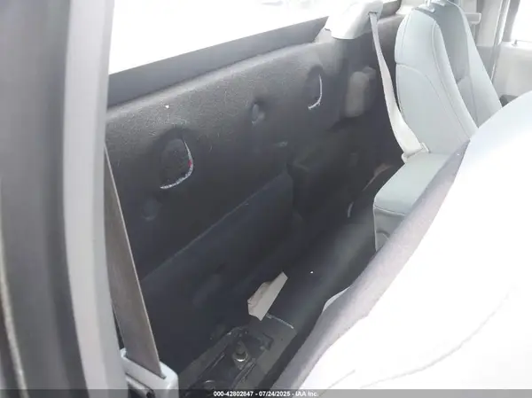 1FTMF1C80HKD83798 2017 FORD F-150 - Image 8