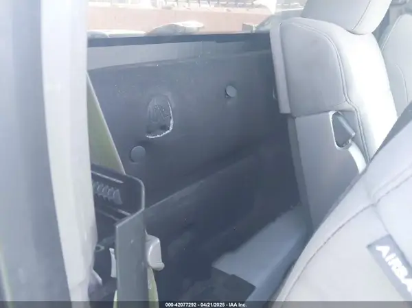 1FTMF1C80HKD95529 2017 FORD F-150 - Image 8