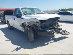 1FTMF1C80HKE12359 2017 FORD F-150