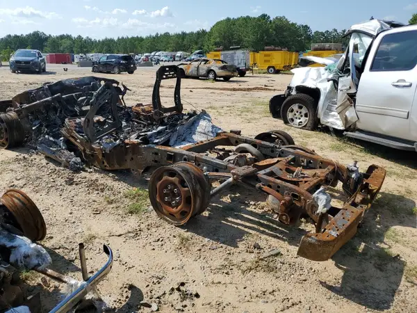 1FTMF1C81GFB03250 2016 FORD F-150 - Image 2