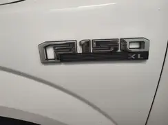 1FTMF1C81GKD47035 2016 FORD F-150