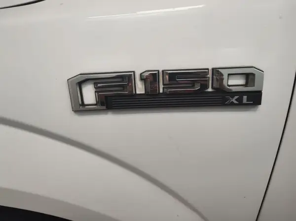 1FTMF1C81GKD47035 2016 FORD F-150 - Image 1