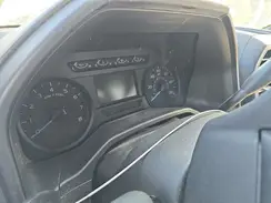 1FTMF1C81GKD85073 2016 FORD F-150