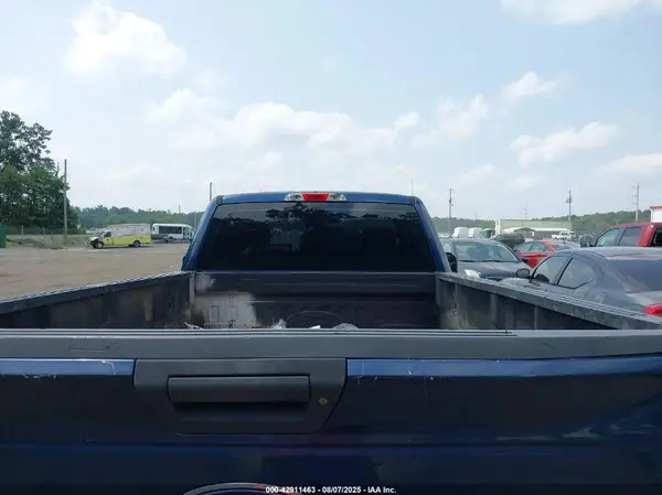 1FTMF1C81GKD97630 2016 FORD F-150 - Image 8