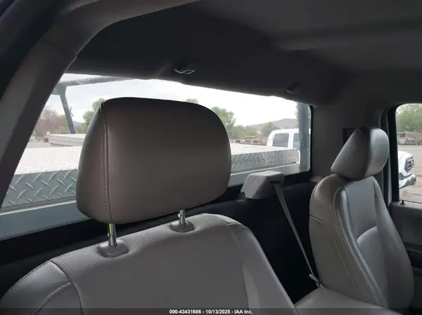 1FTMF1C81GKE25152 2016 FORD F-150 - Image 8
