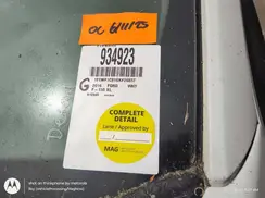 1FTMF1C81GKF26837 2016 FORD F-150