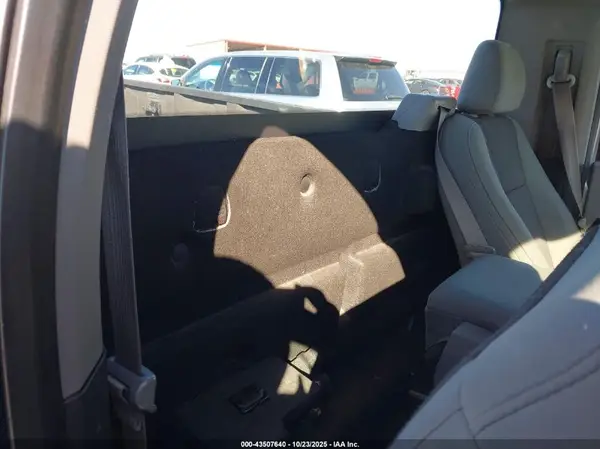 1FTMF1C81GKF48689 2016 FORD F-150 - Image 8