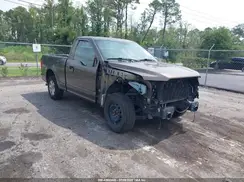 1FTMF1C81HKC58437 2017 FORD F-150