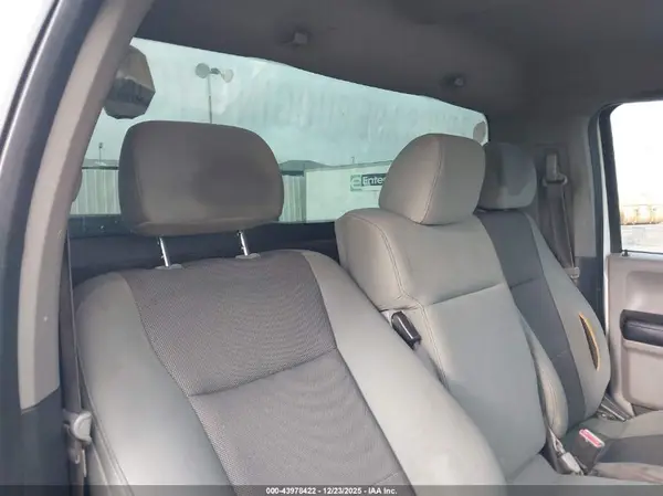 1FTMF1C81HKC61502 2017 FORD F-150 - Image 8