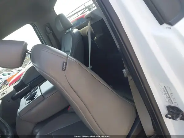 1FTMF1C81HKD51586 2017 FORD F-150 - Image 8