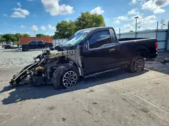 1FTMF1C81HKE06814 2017 FORD F-150