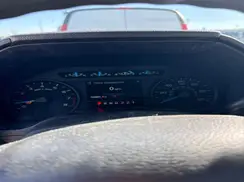 1FTMF1C81HKE49159 2017 FORD F-150