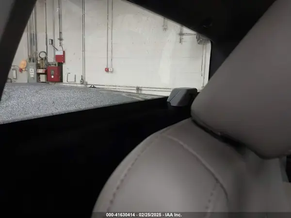 1FTMF1C82GFB06576 2016 FORD F-150 - Image 8