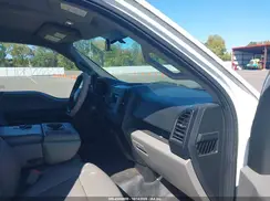 1FTMF1C82GFB64137 2016 FORD F-150