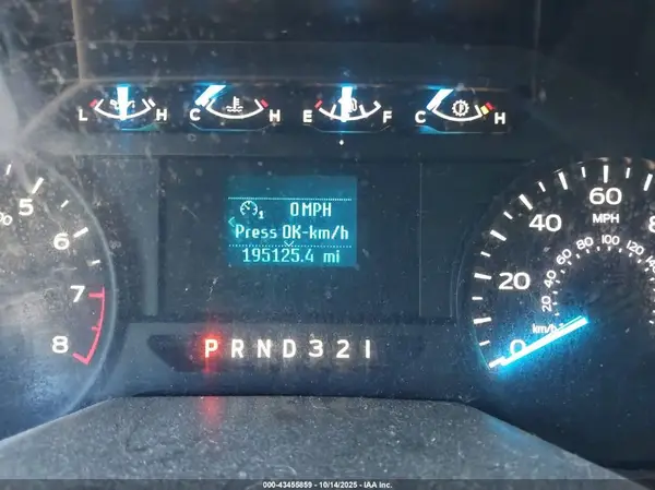 1FTMF1C82GFB64137 2016 FORD F-150 - Image 7
