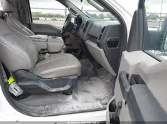 1FTMF1C82GFB65997 2016 FORD F-150