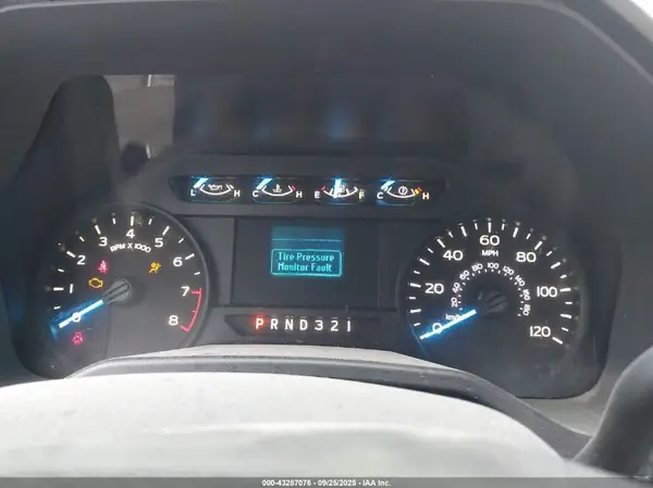 1FTMF1C82GFB65997 2016 FORD F-150 - Image 2