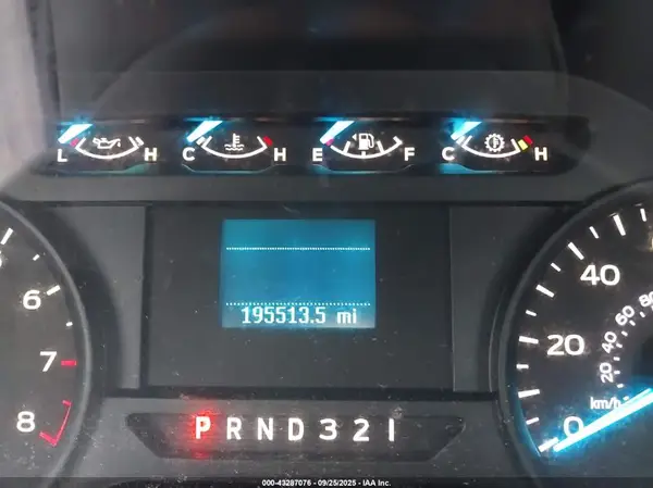 1FTMF1C82GFB65997 2016 FORD F-150 - Image 7