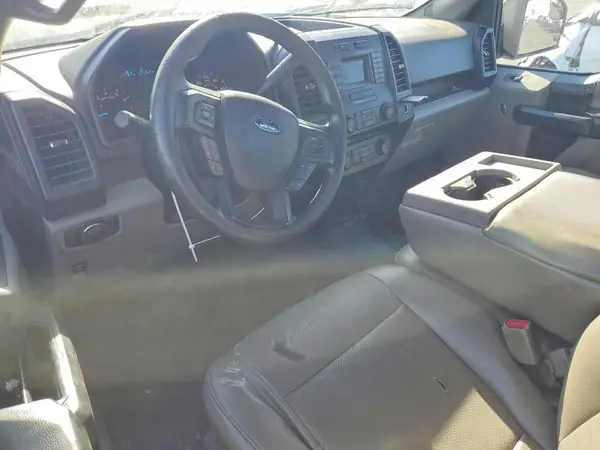 1FTMF1C82GKD05327 2016 FORD F-150 - Image 8