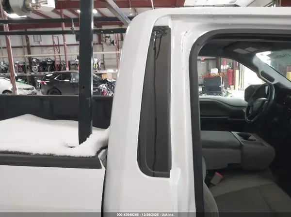 1FTMF1C82GKD05800 2016 FORD F-150 - Image 8