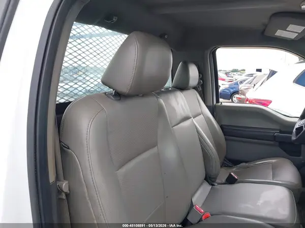 1FTMF1C82GKD08230 2016 FORD F-150 - Image 8