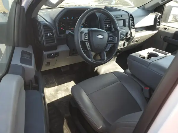 1FTMF1C82GKD23956 2016 FORD F-150 - Image 8