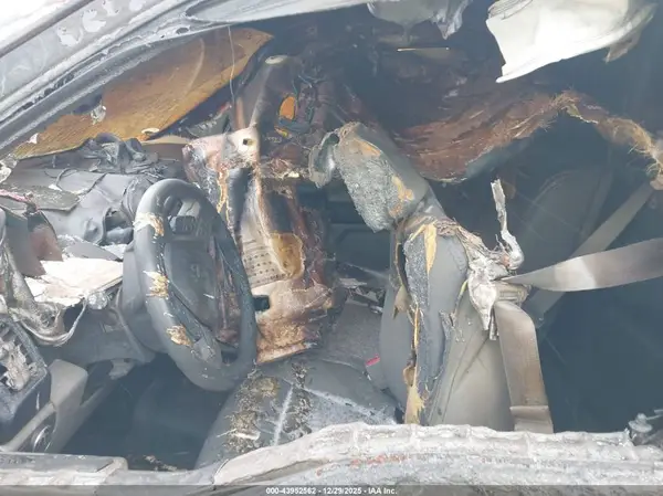 1FTMF1C82GKE10255 2016 FORD F-150 - Image 8