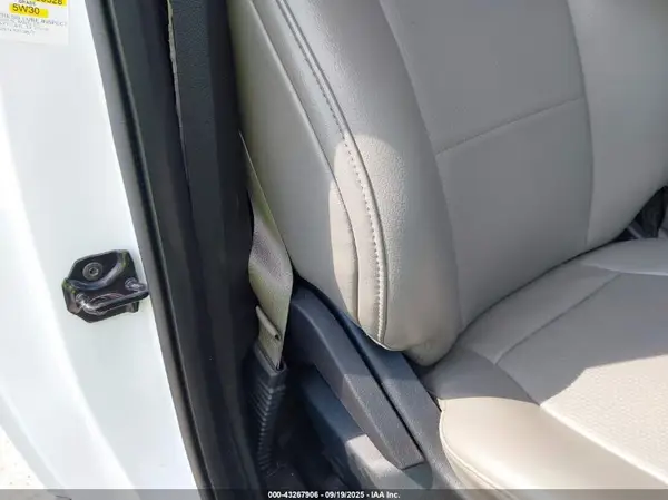 1FTMF1C82GKE23202 2016 FORD F-150 - Image 8