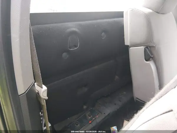 1FTMF1C82GKE28738 2016 FORD F-150 - Image 8