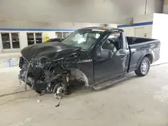 1FTMF1C82HKC52002 2017 FORD F-150
