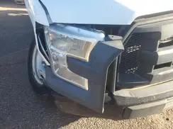 1FTMF1C82HKC74288 2017 FORD F-150